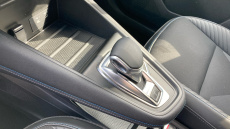 Renault Symbioz 1.6 E-Tech FHEV 145 Techno Esprit Alpine 5dr Auto Hybrid Estate